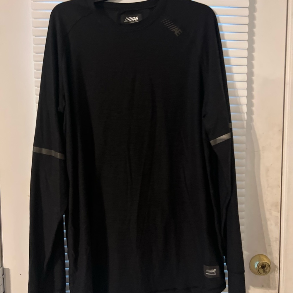 American Eagle Flex Men’s shirt - Size XL